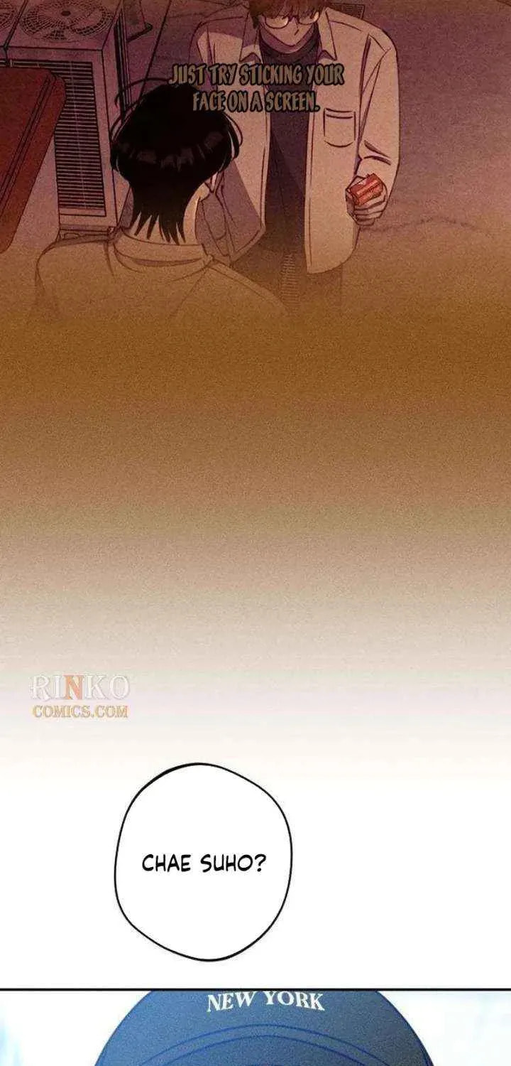 To My Dearest Chapter 29 page 13 - 