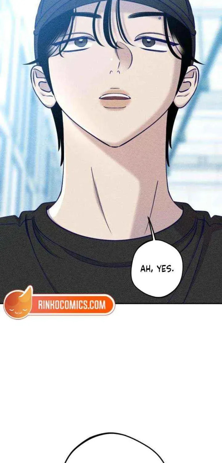 To My Dearest Chapter 29 page 14 - 
