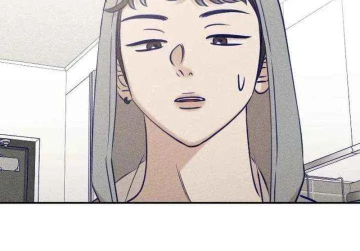 To My Dearest Chapter 29 page 20 - 