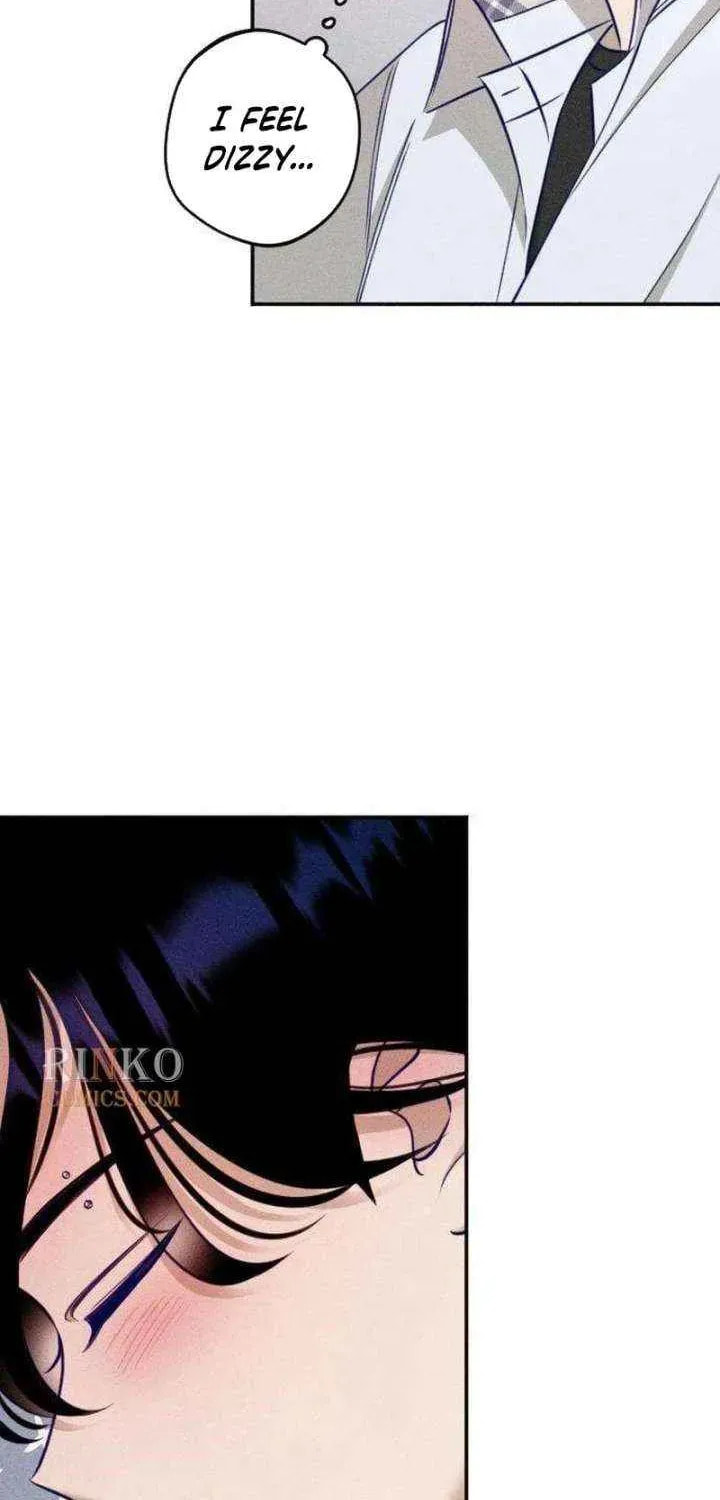 To My Dearest Chapter 29 page 24 - 
