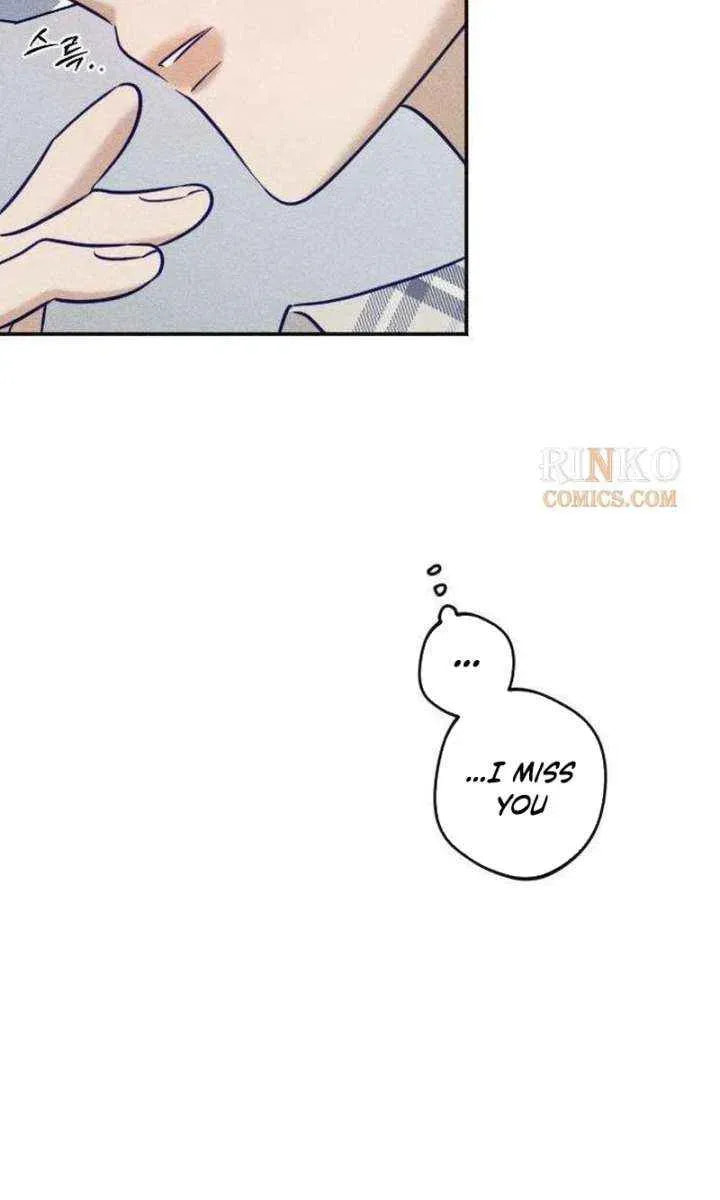 To My Dearest Chapter 29 page 25 - 