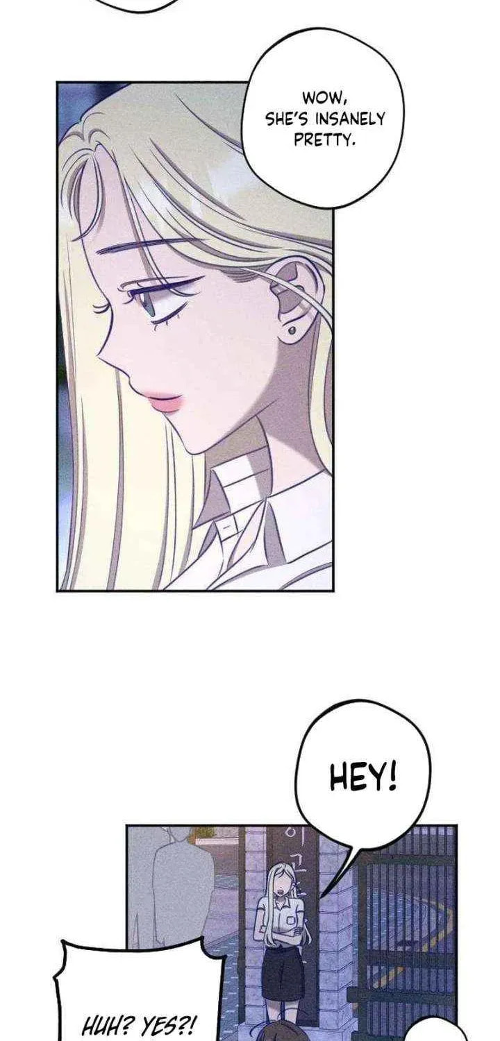To My Dearest Chapter 29 page 29 - 