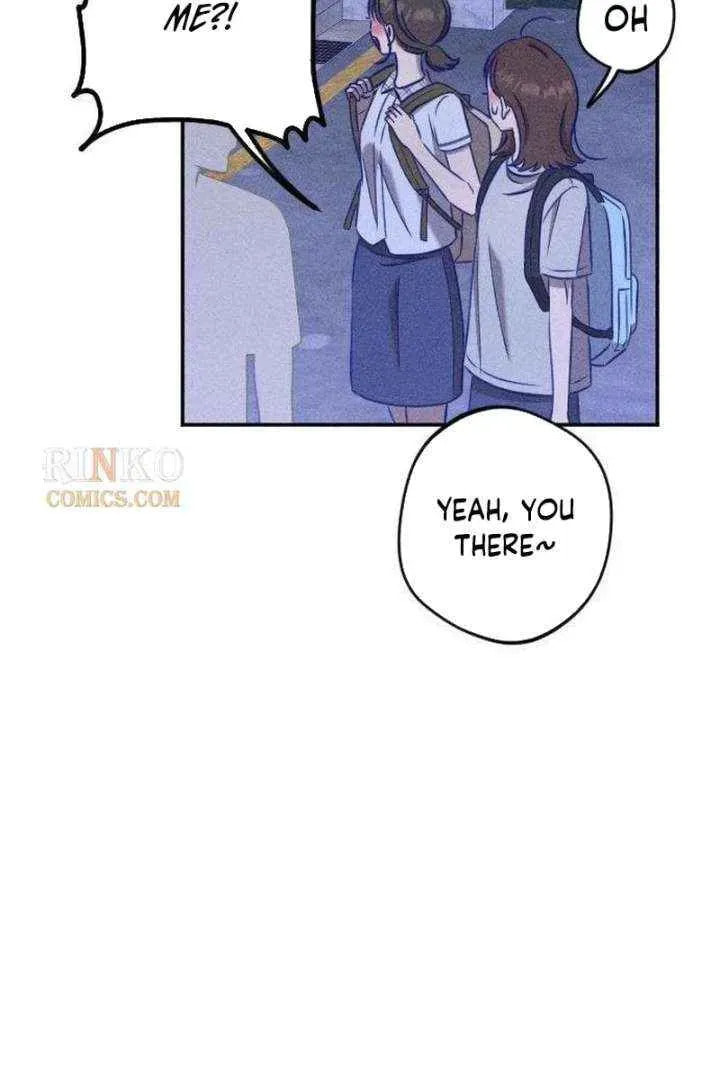 To My Dearest Chapter 29 page 30 - 