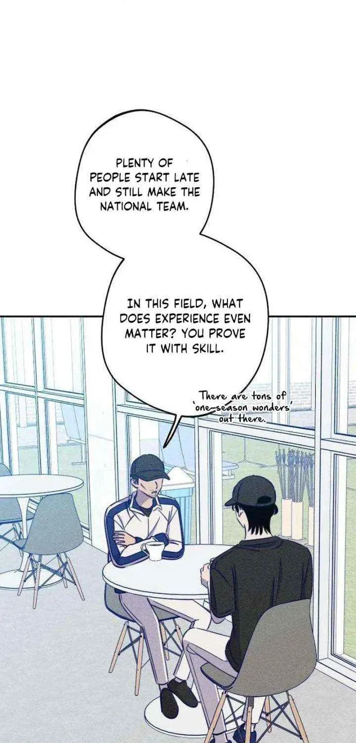 To My Dearest Chapter 29 page 4 - 
