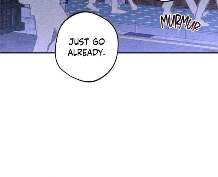 To My Dearest Chapter 29 page 40 - 