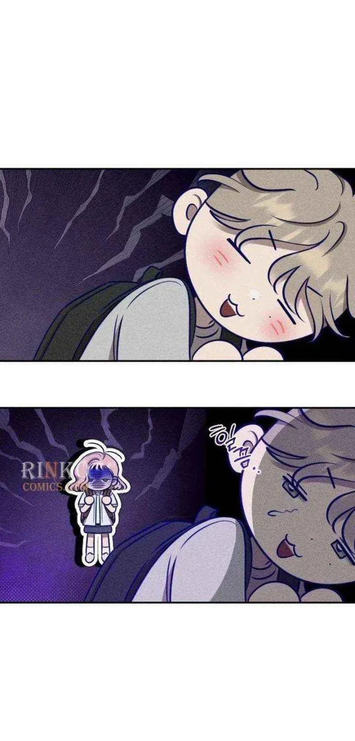 To My Dearest Chapter 29 page 44 - 