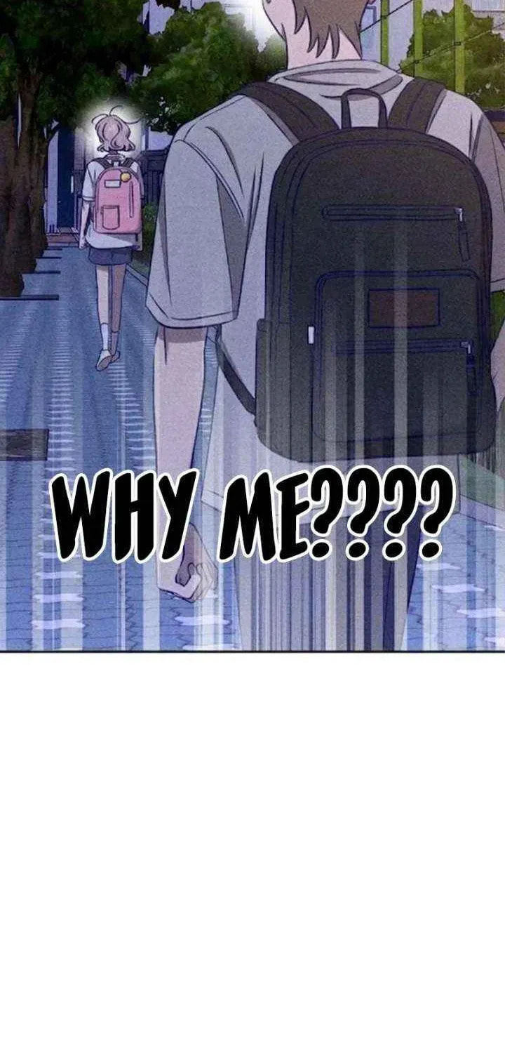 To My Dearest Chapter 29 page 49 - 