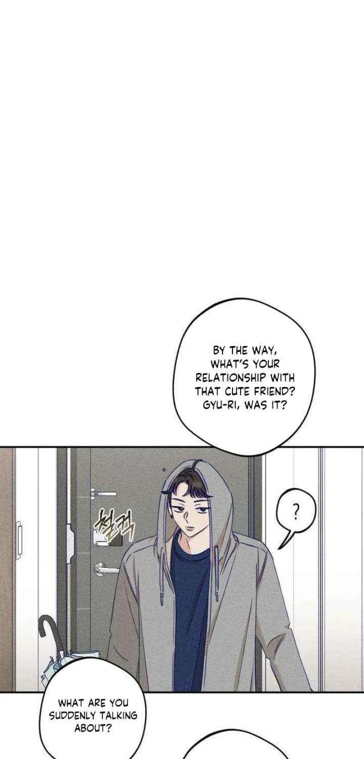 To My Dearest Chapter 29 page 57 - 