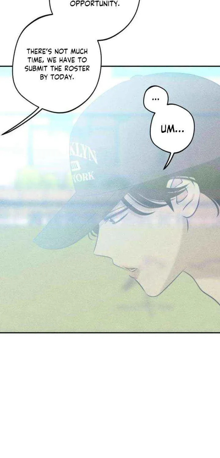 To My Dearest Chapter 29 page 7 - 