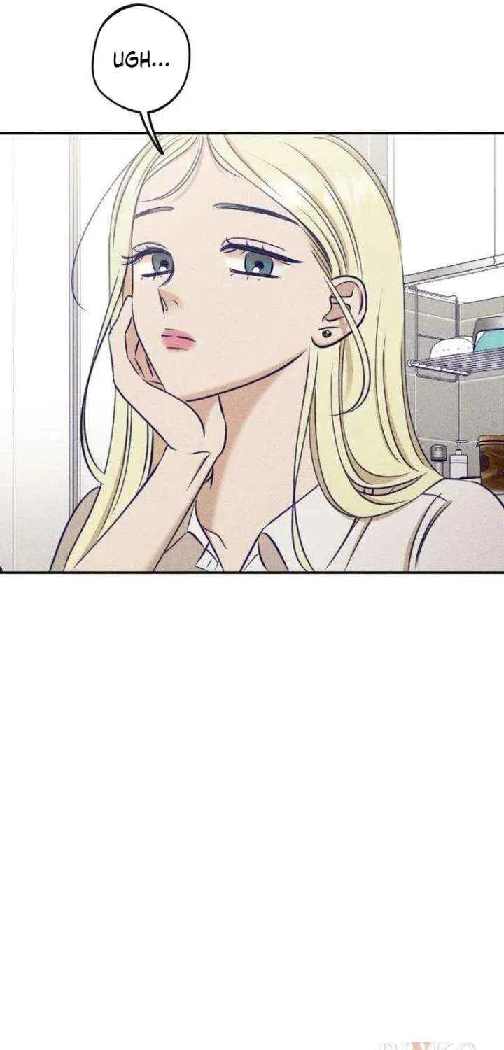 To My Dearest Chapter 29 page 61 - 