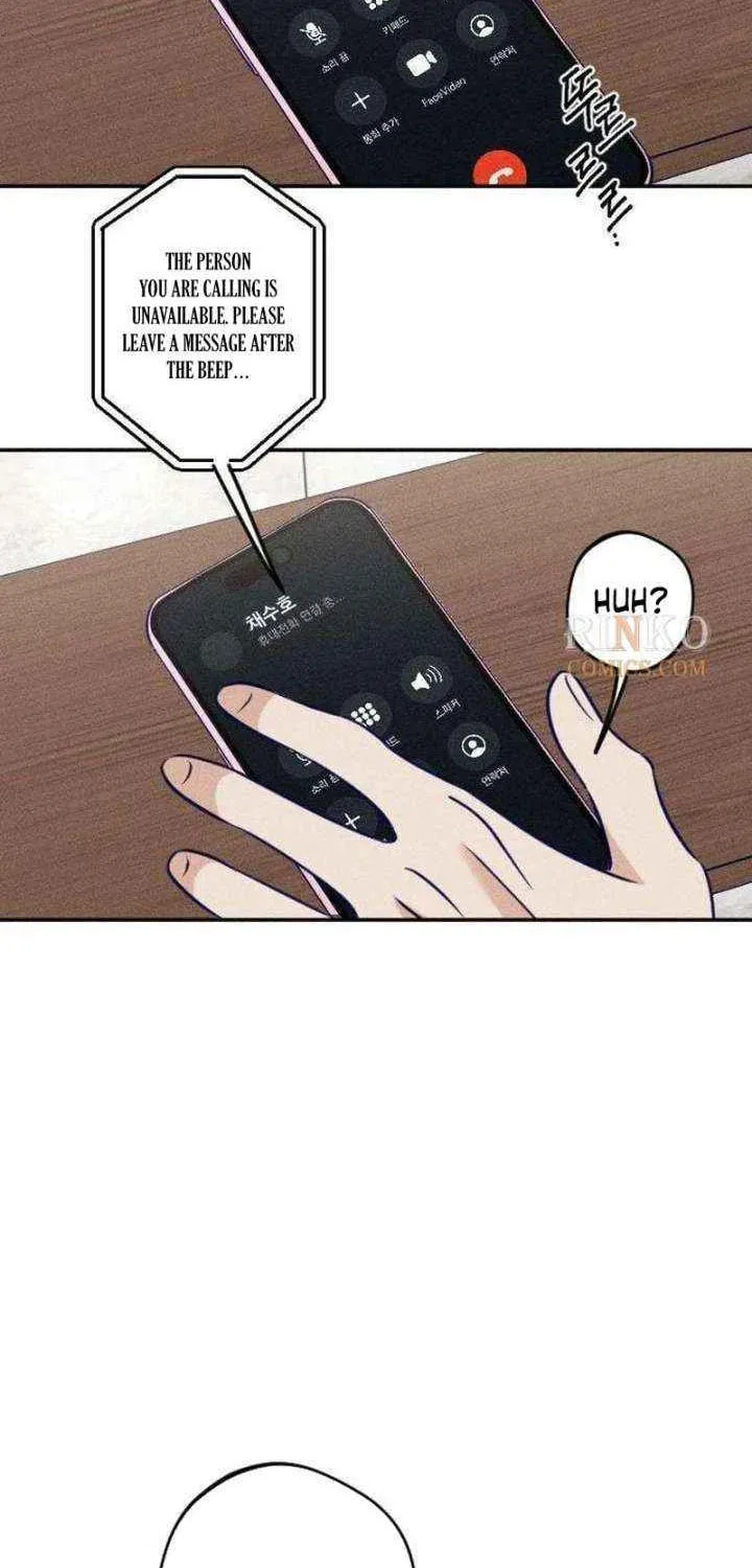 To My Dearest Chapter 29 page 64 - 