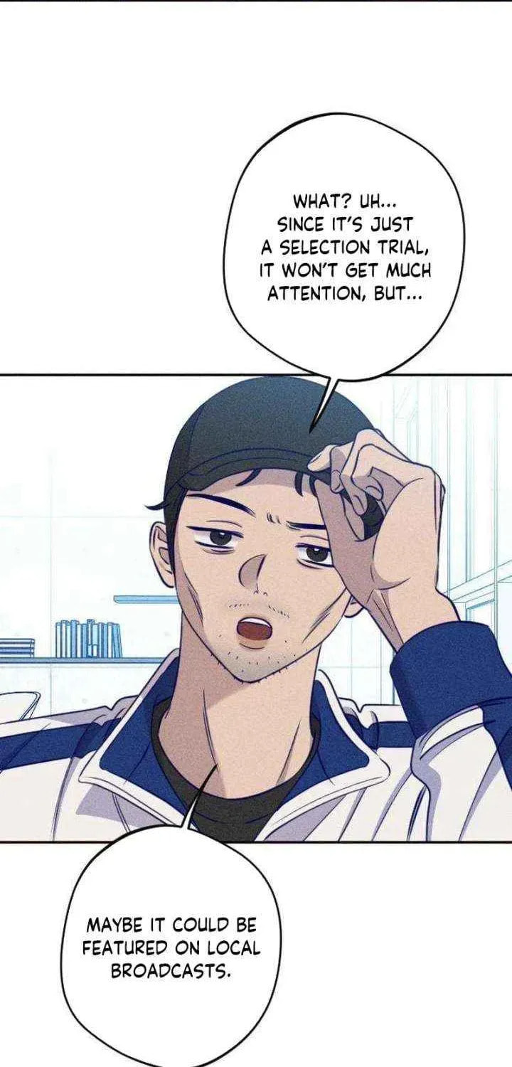 To My Dearest Chapter 29 page 9 - 