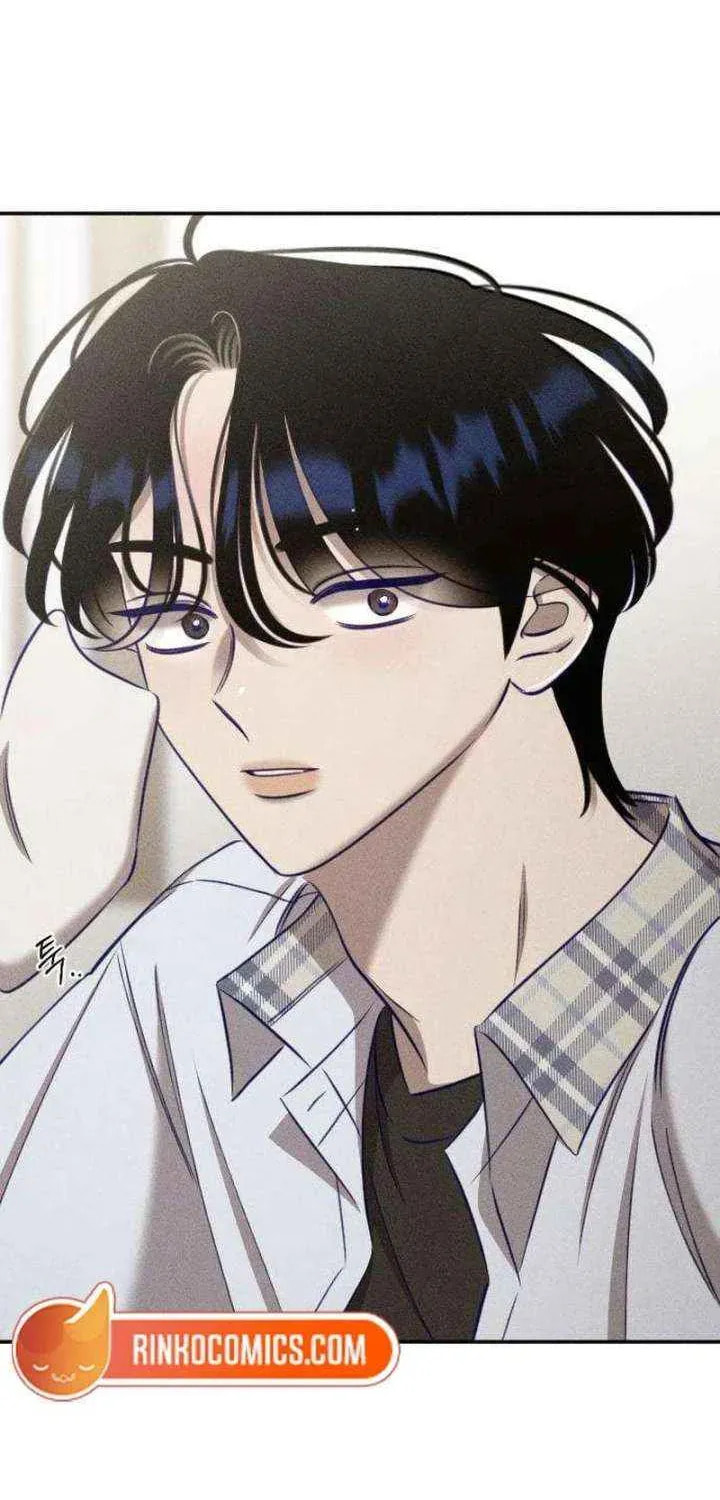 To My Dearest Chapter 30 page 12 - 