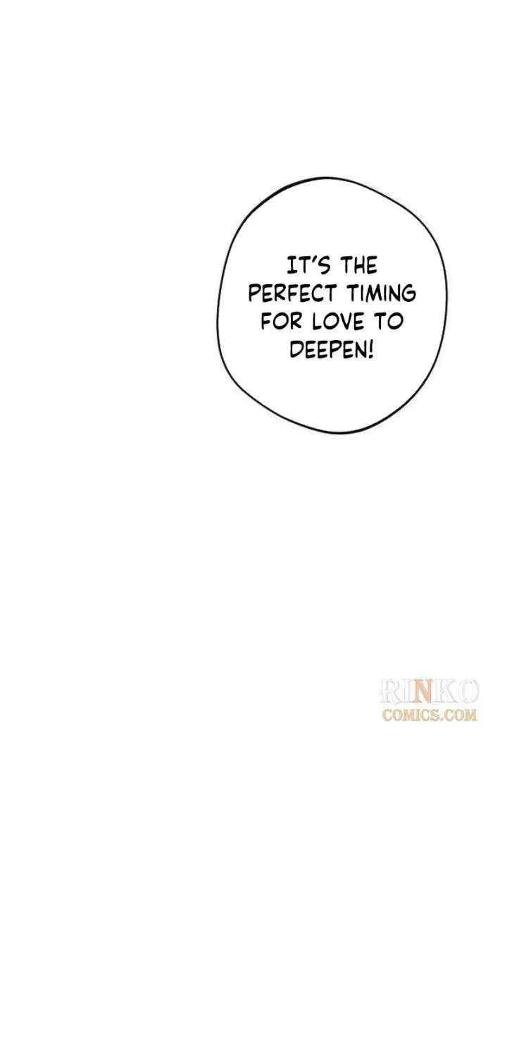 To My Dearest Chapter 30 page 13 - 