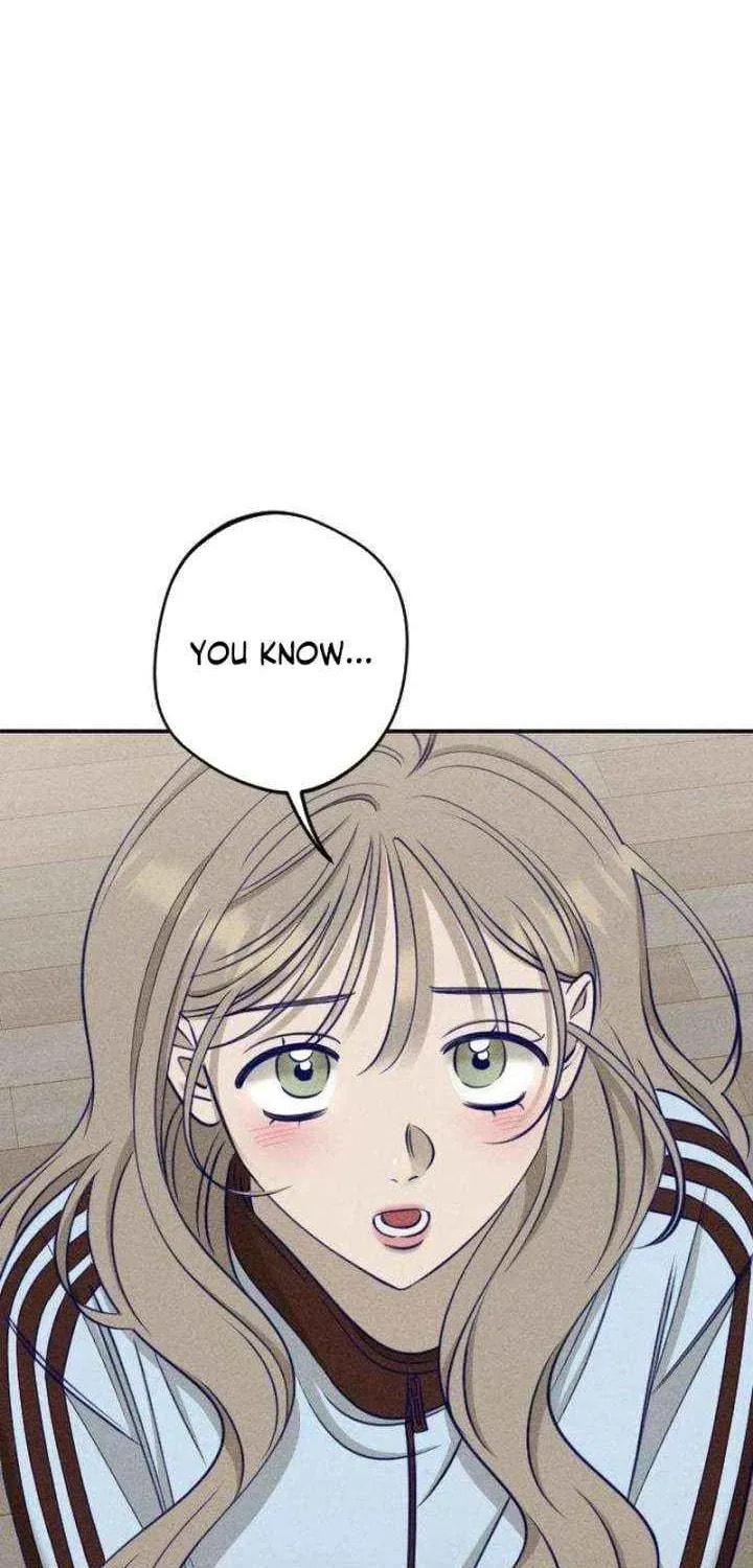 To My Dearest Chapter 30 page 19 - 