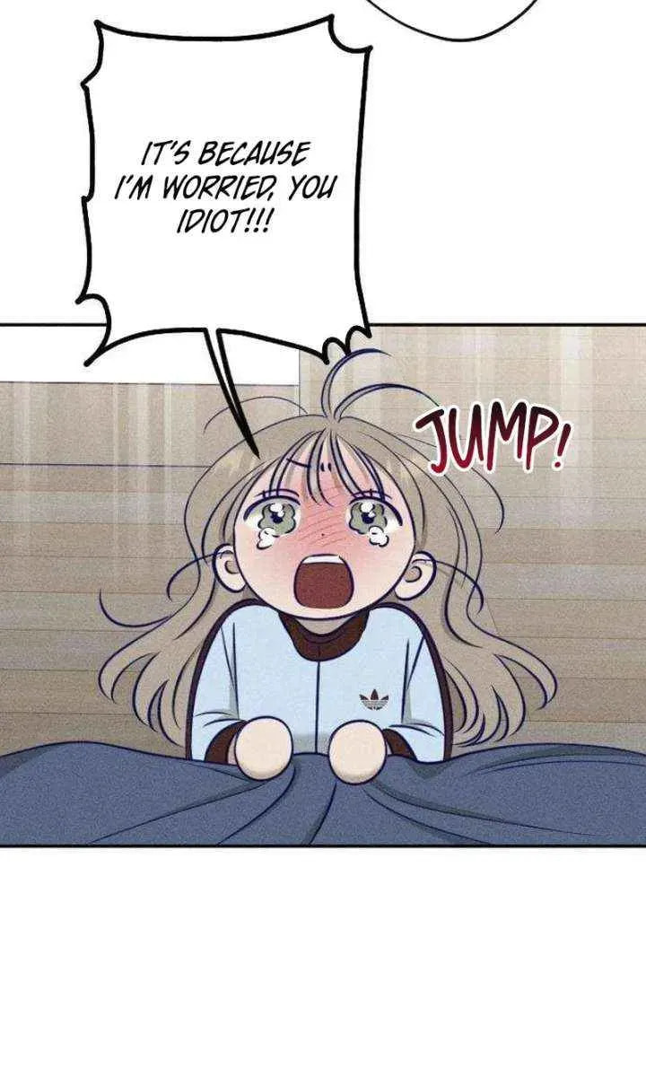 To My Dearest Chapter 30 page 25 - 