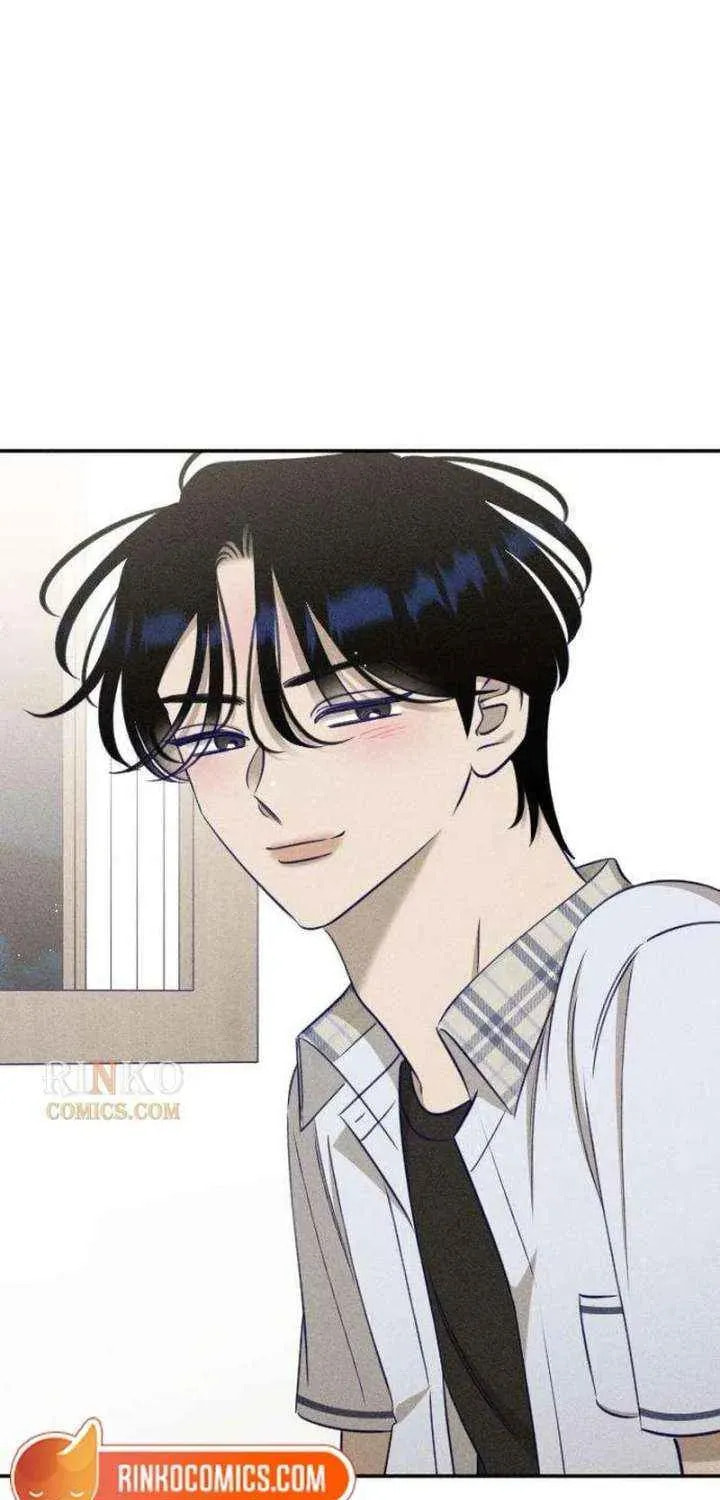 To My Dearest Chapter 30 page 26 - 