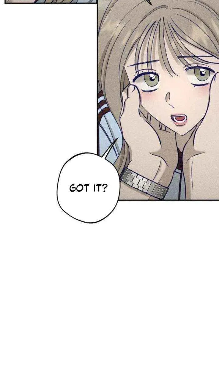 To My Dearest Chapter 30 page 30 - 