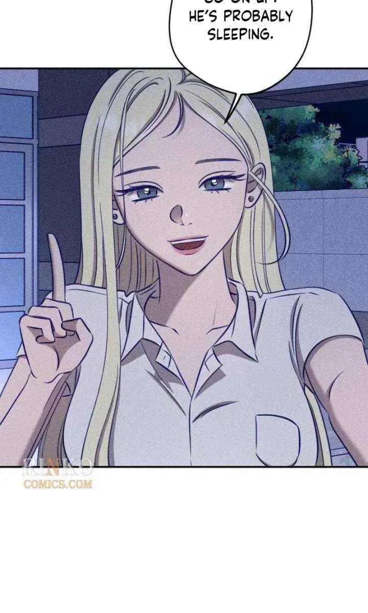To My Dearest Chapter 30 page 5 - 