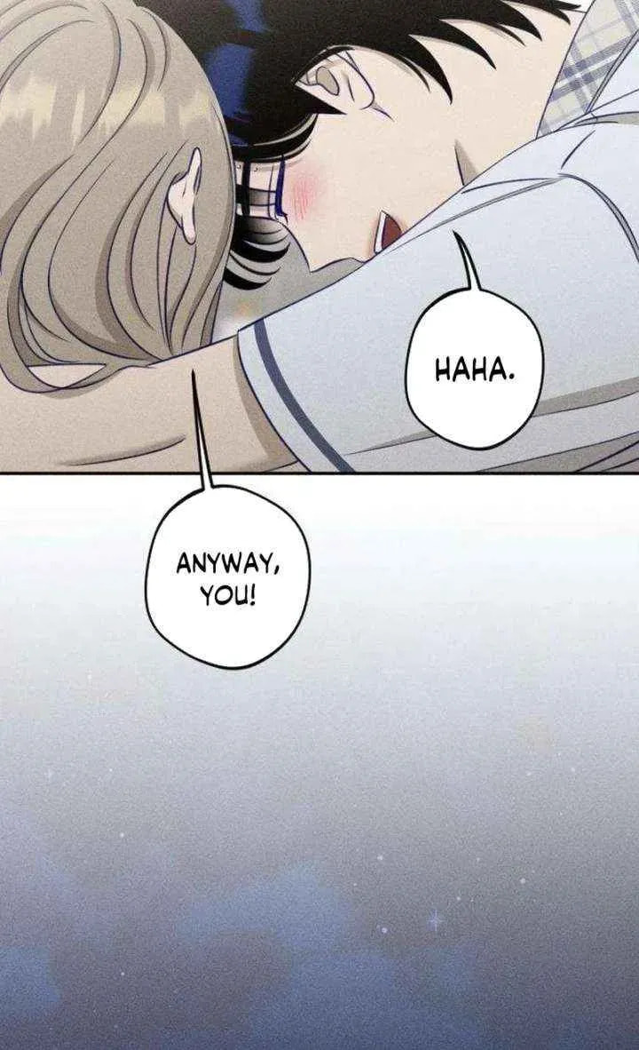 To My Dearest Chapter 30 page 44 - 