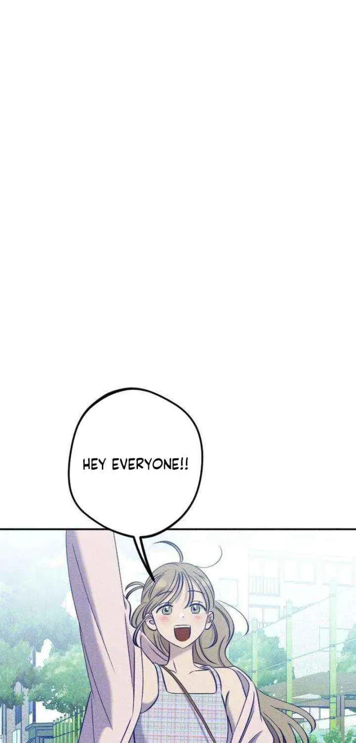 To My Dearest Chapter 30 page 51 - 