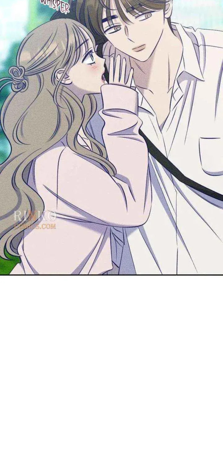 To My Dearest Chapter 30 page 58 - 