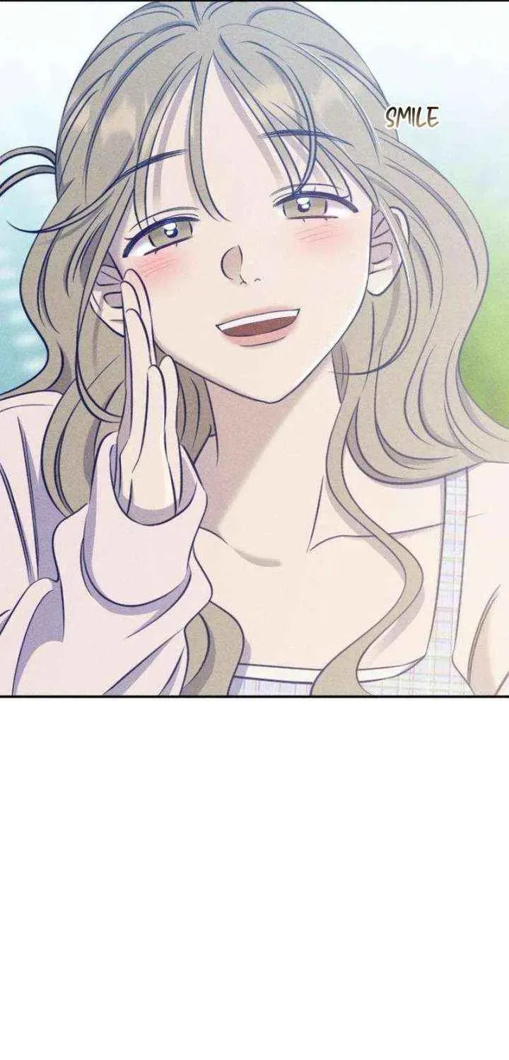 To My Dearest Chapter 30 page 60 - 
