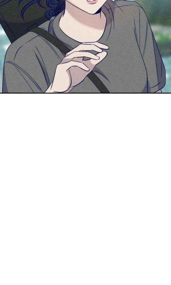 To My Dearest Chapter 30 page 64 - 