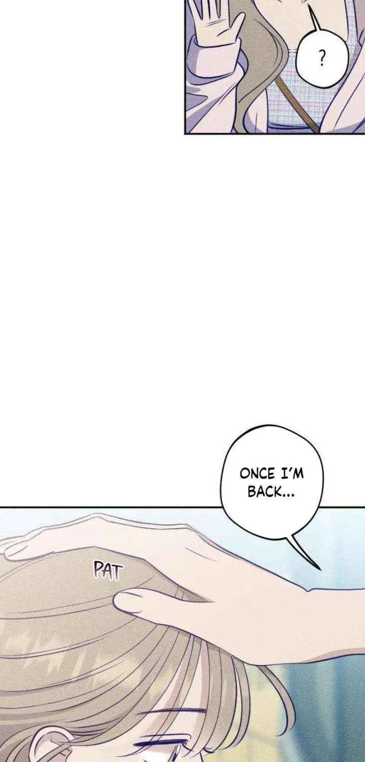 To My Dearest Chapter 30 page 67 - 