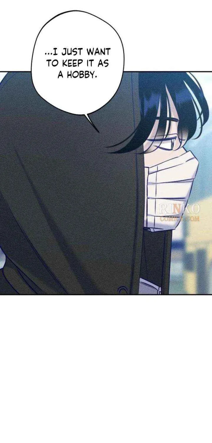 To My Dearest Chapter 30 page 71 - 