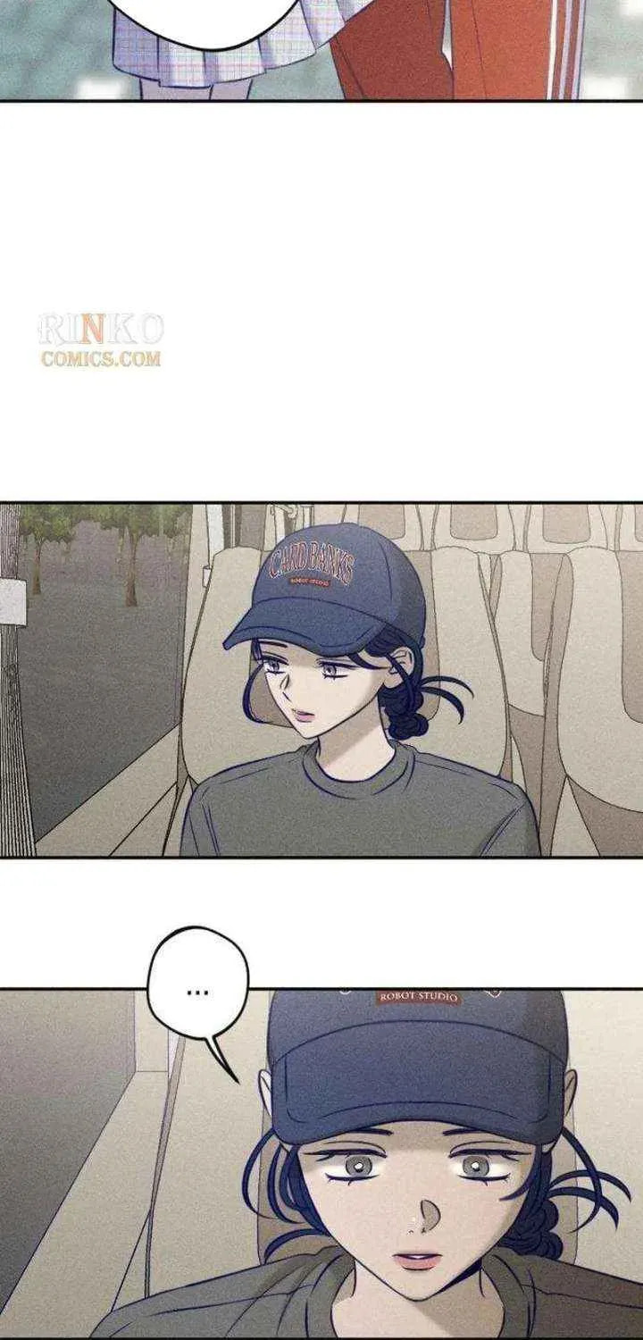 To My Dearest Chapter 30 page 77 - 