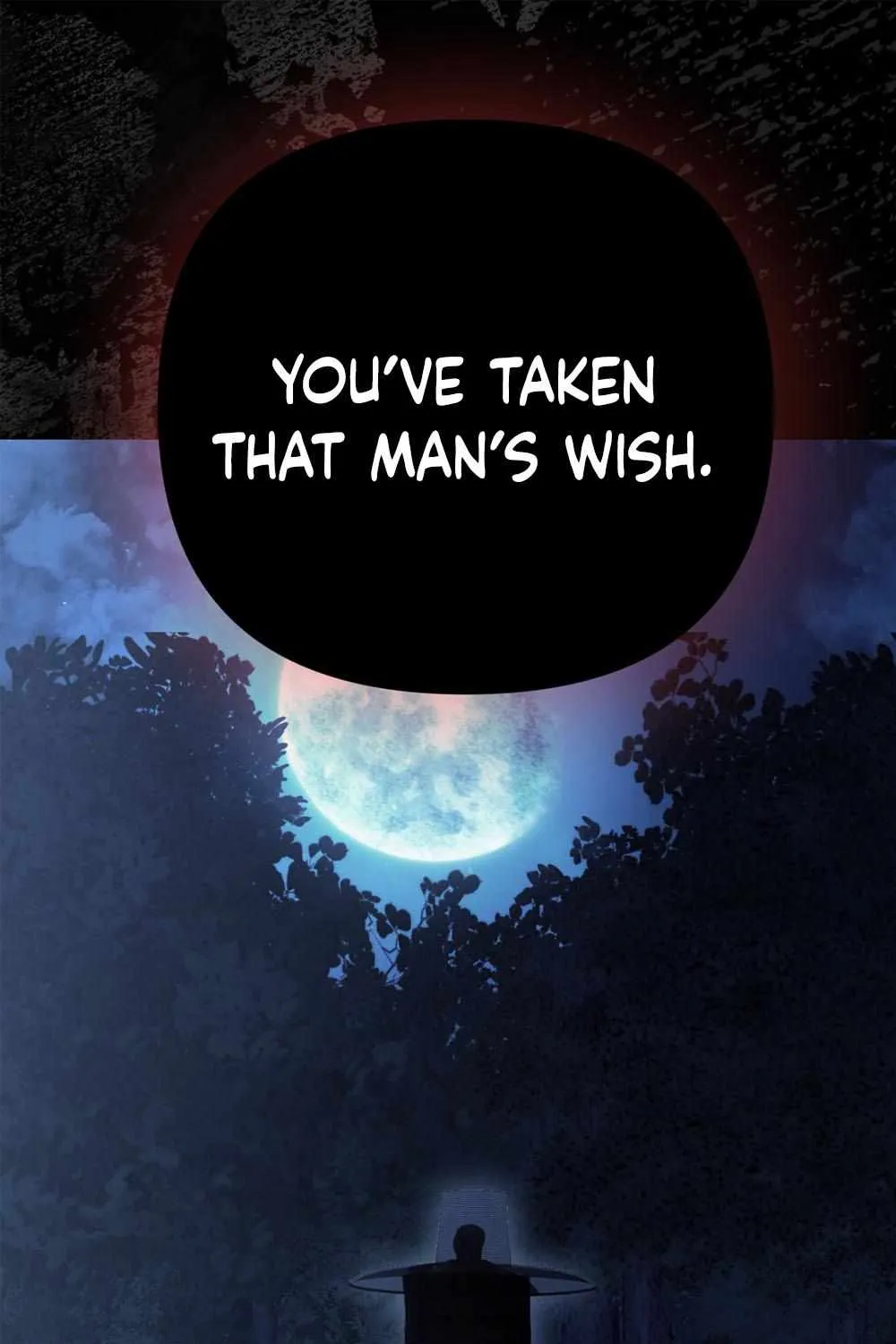 To My Hated Younger Brother Chapter 1.2 page 2 - 