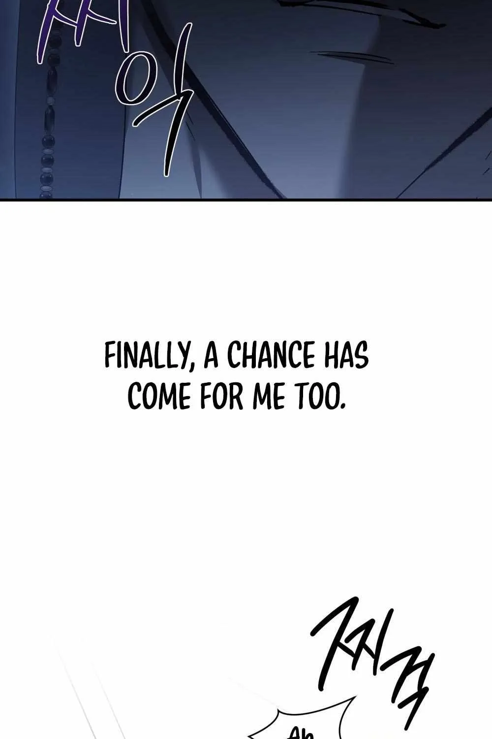 To My Hated Younger Brother Chapter 1.2 page 6 - 