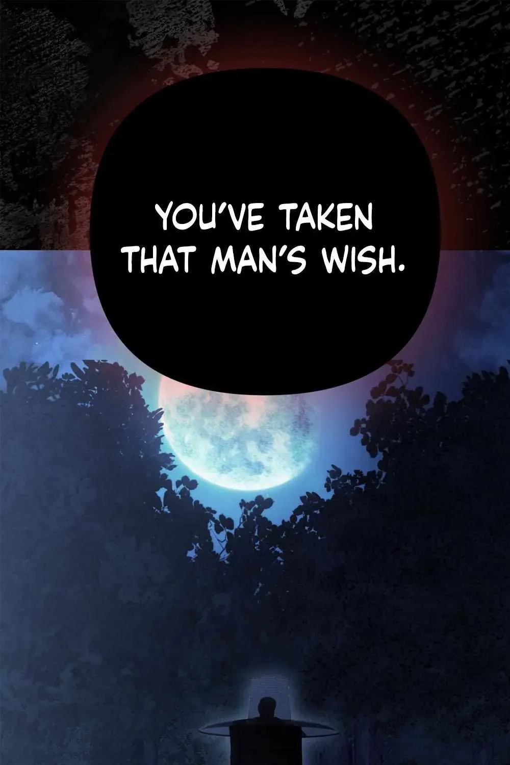 To My Hated Younger Brother Chapter 1.3 page 2 - 
