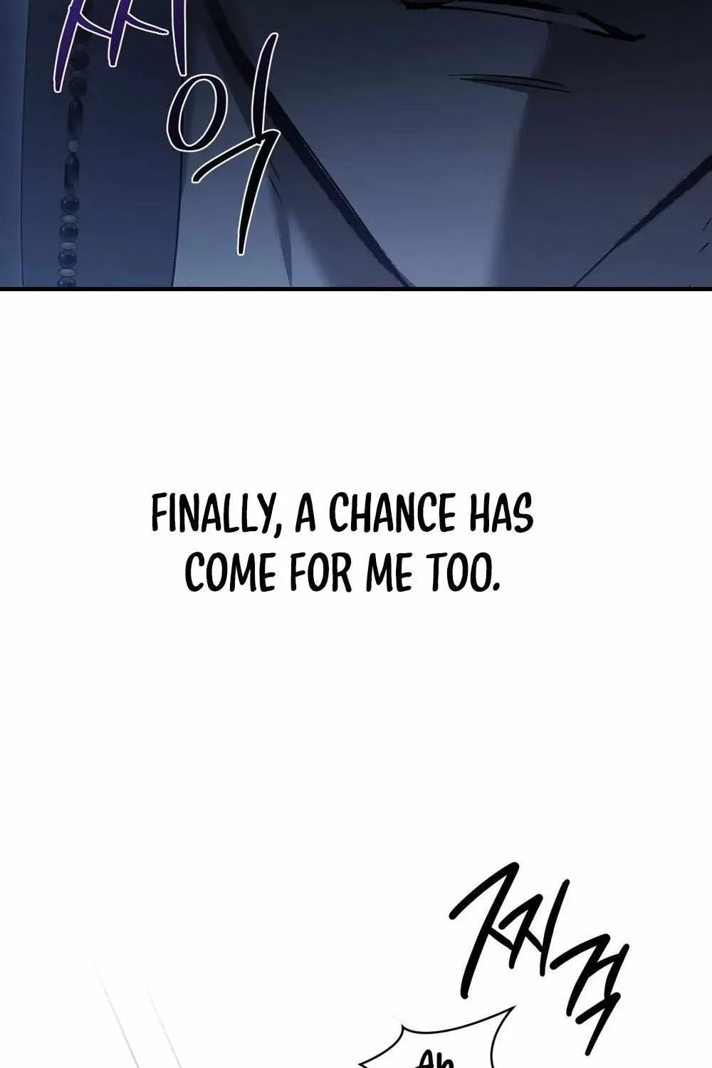 To My Hated Younger Brother Chapter 1.3 page 6 - 