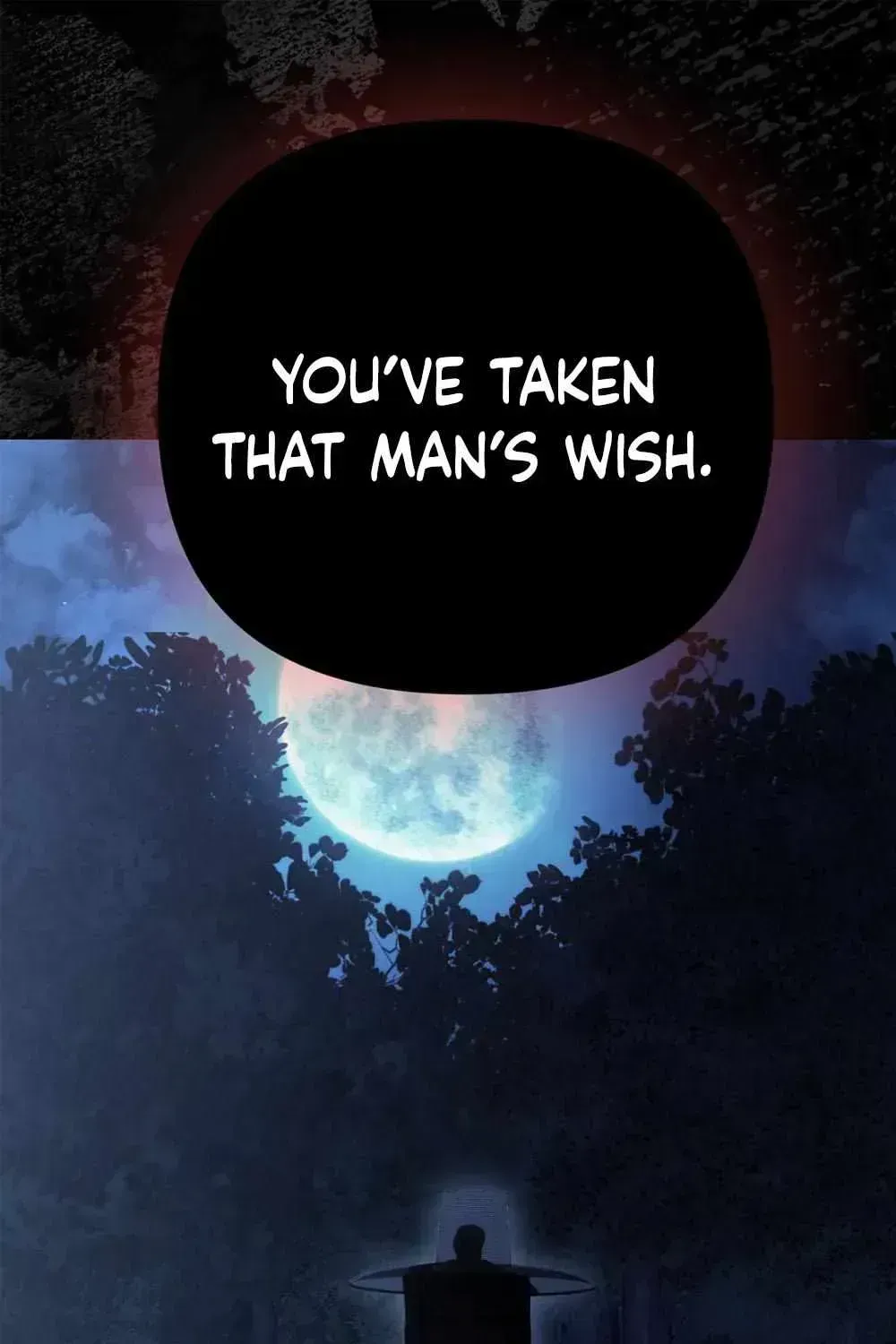 To My Hated Younger Brother Chapter 1.6 page 1 - 