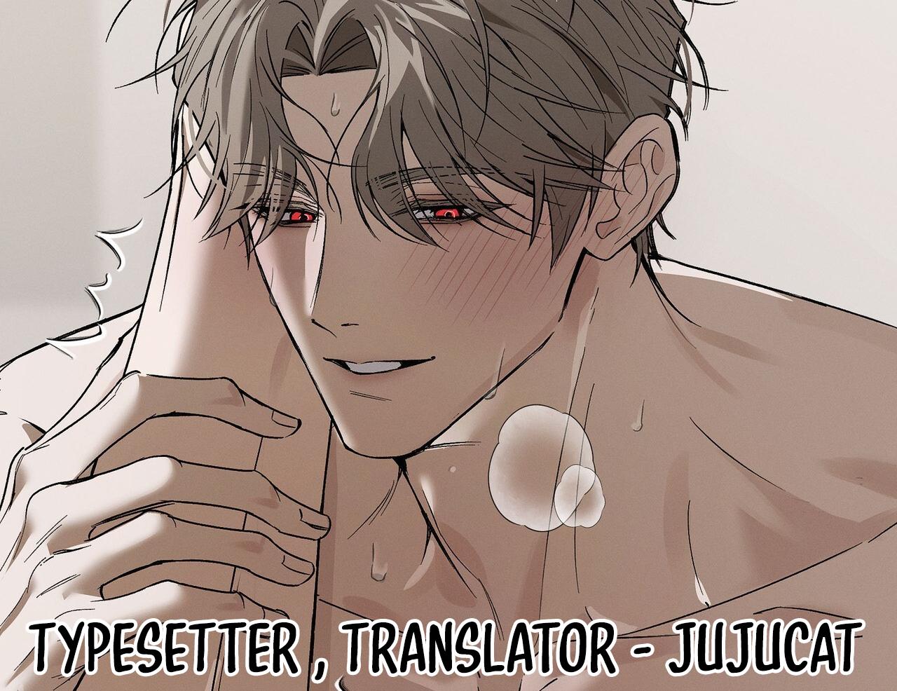 To My Hated Younger Brother Chapter 1 page 1 - 