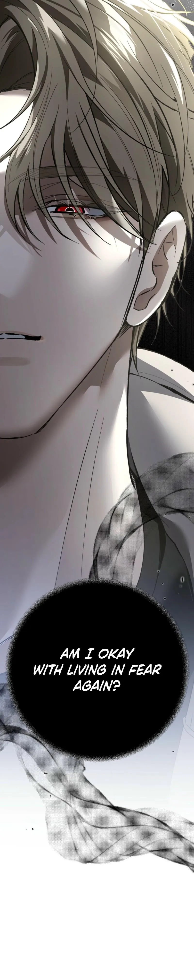 To My Hated Younger Brother Chapter 2 page 13 - 