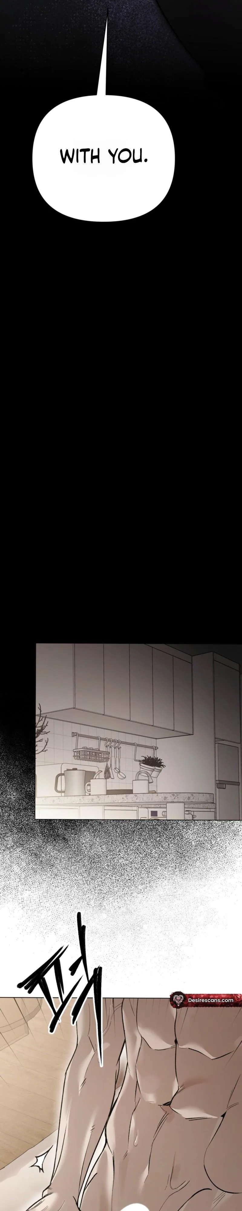 To My Hated Younger Brother Chapter 2 page 32 - 