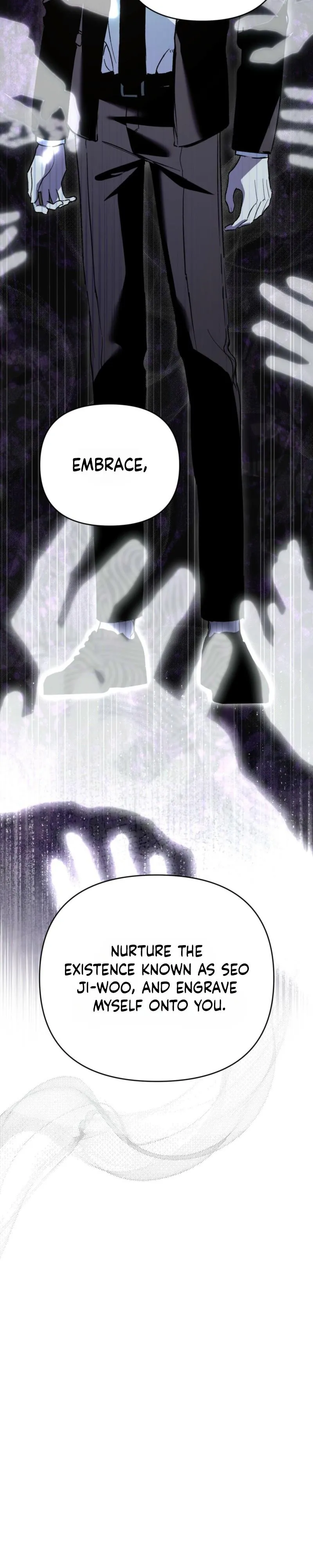 To My Hated Younger Brother Chapter 2 page 7 - 