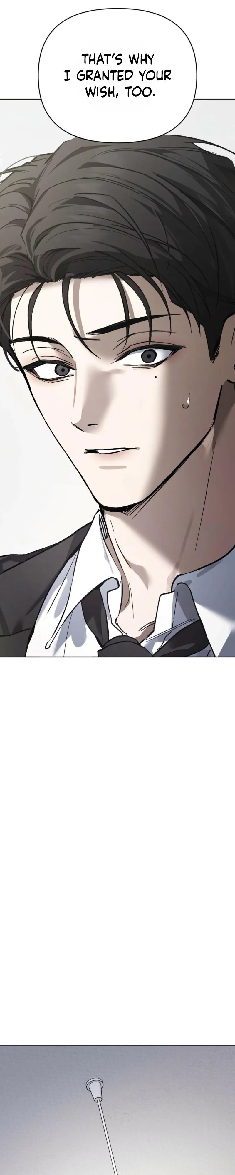 To My Hated Younger Brother Chapter 2 page 8 - 