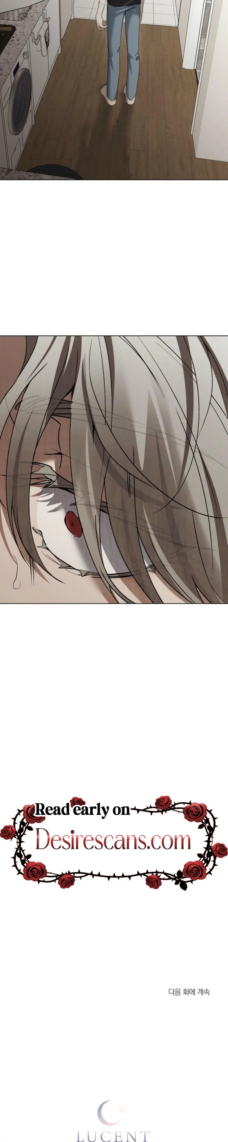 To My Hated Younger Brother Chapter 3 page 39 - 