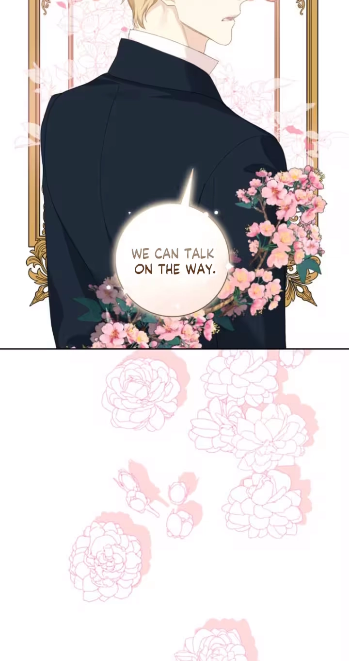 To My Husband