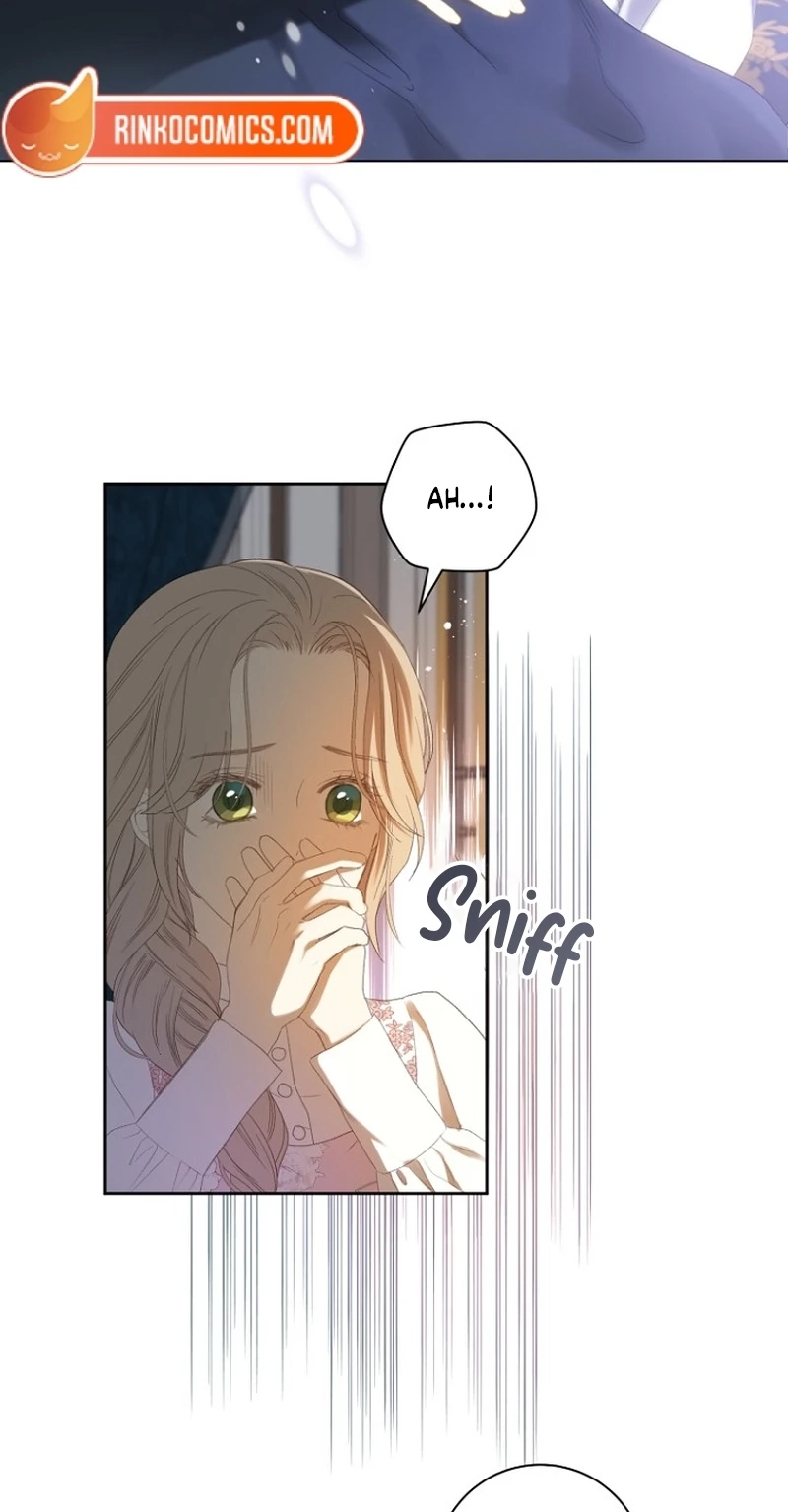 To My Husband