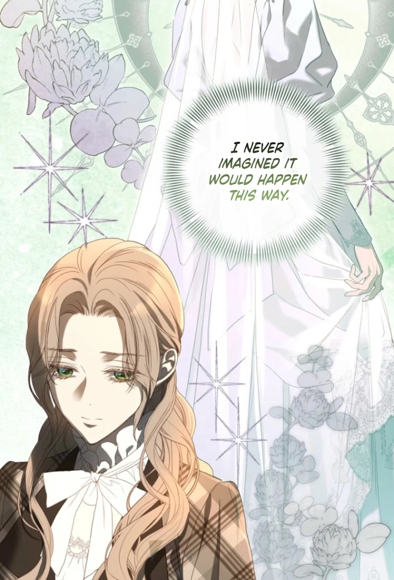To My Husband