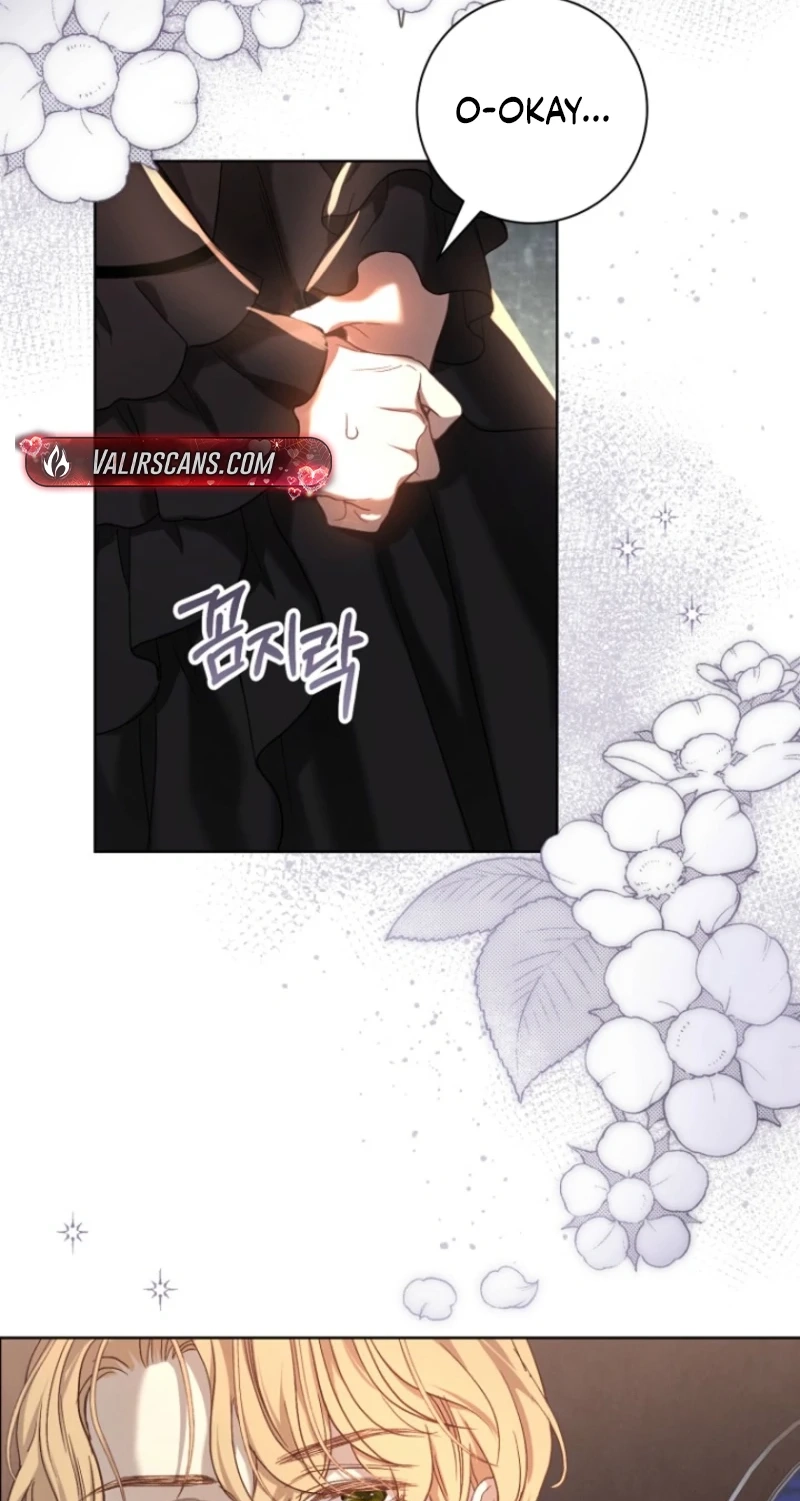 To My Husband