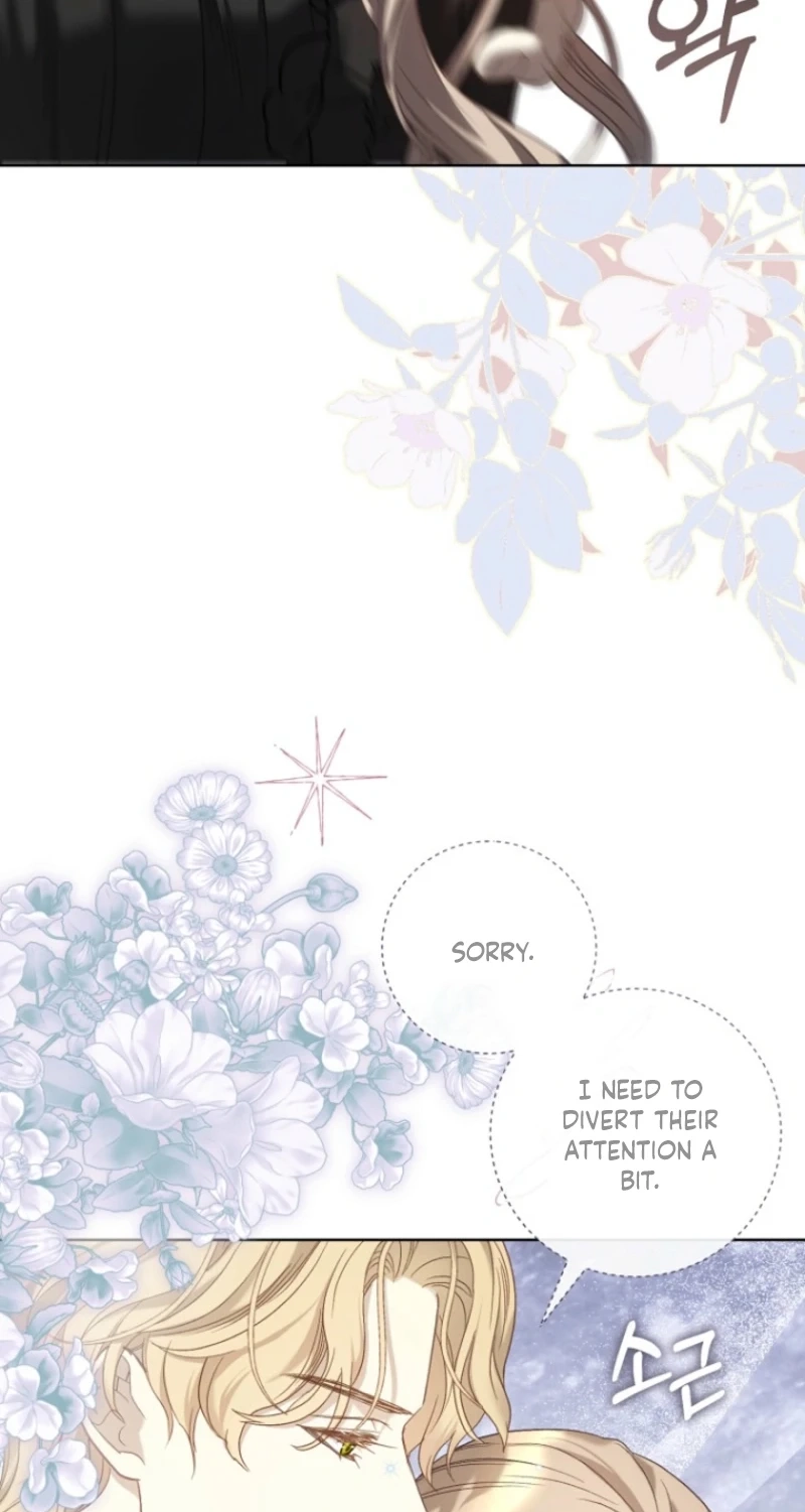 To My Husband