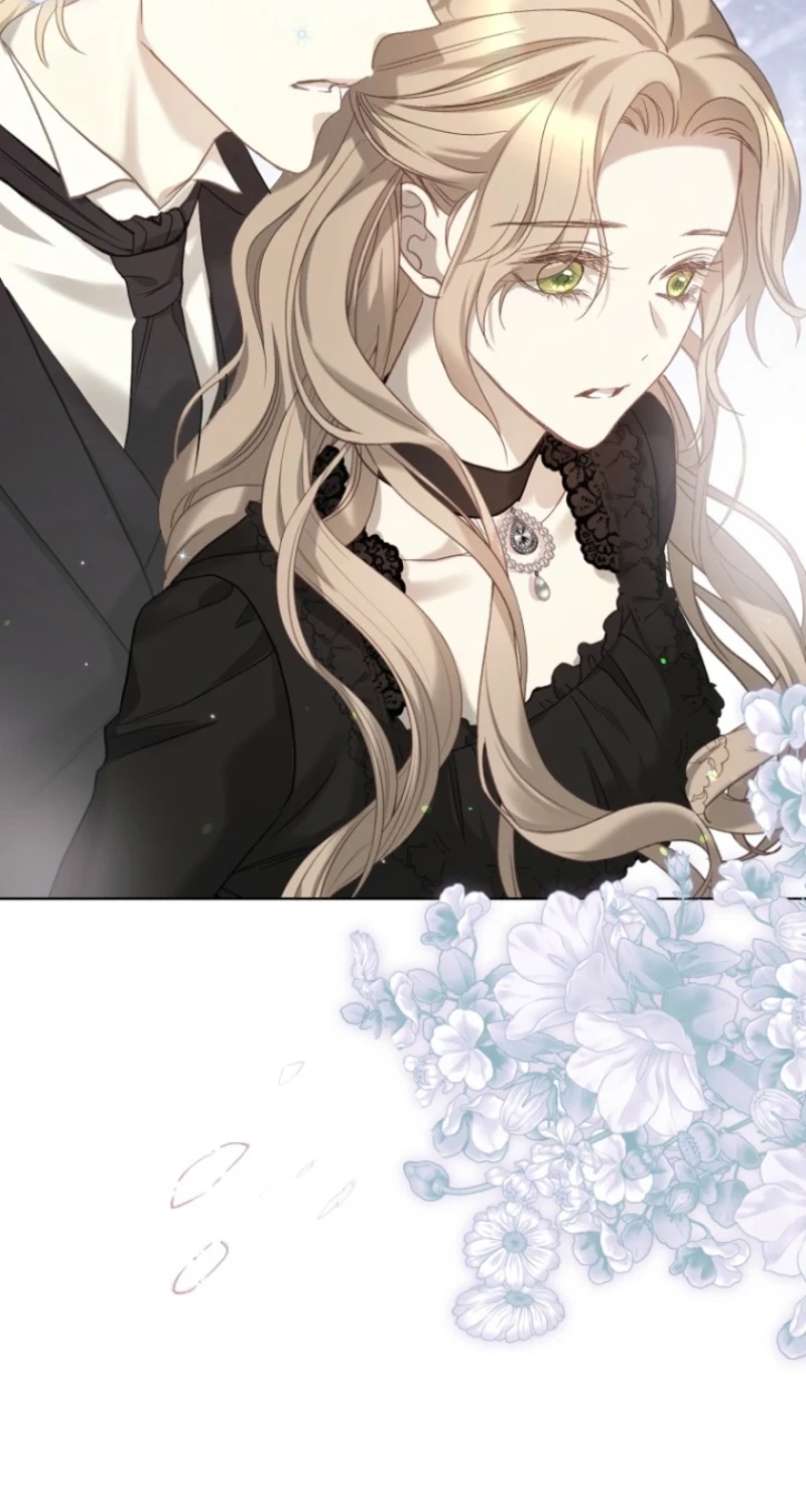 To My Husband