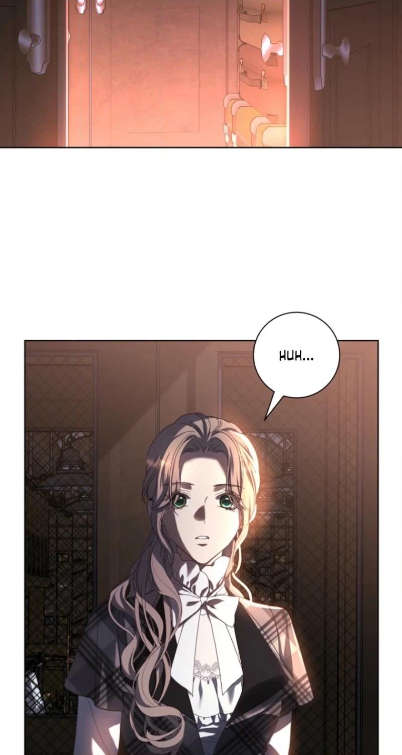 To My Husband