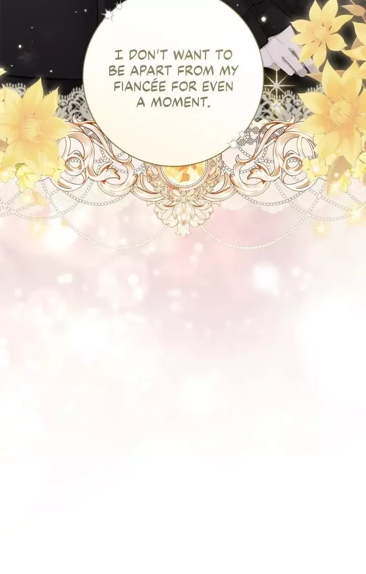 To My Husband